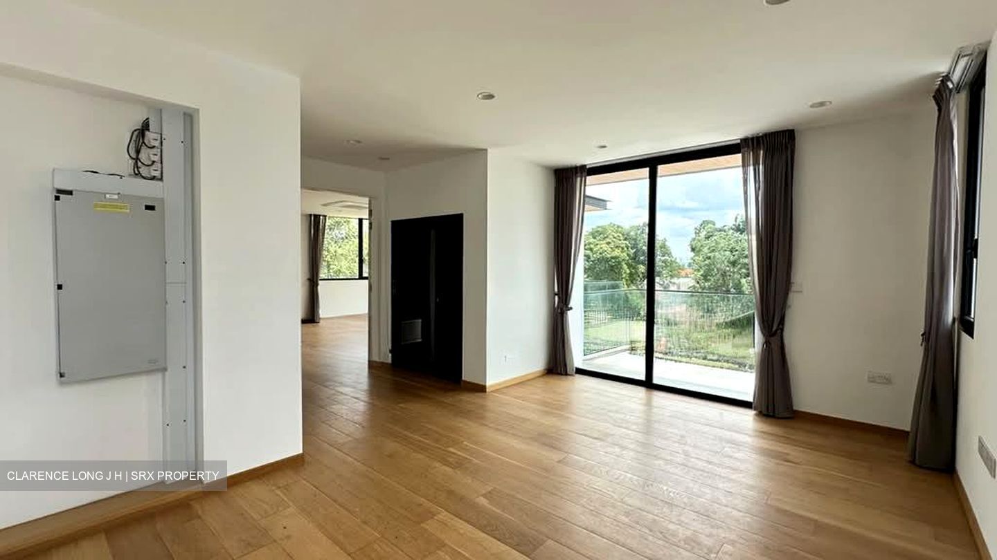 Binjai Park (D21), Detached #534711991